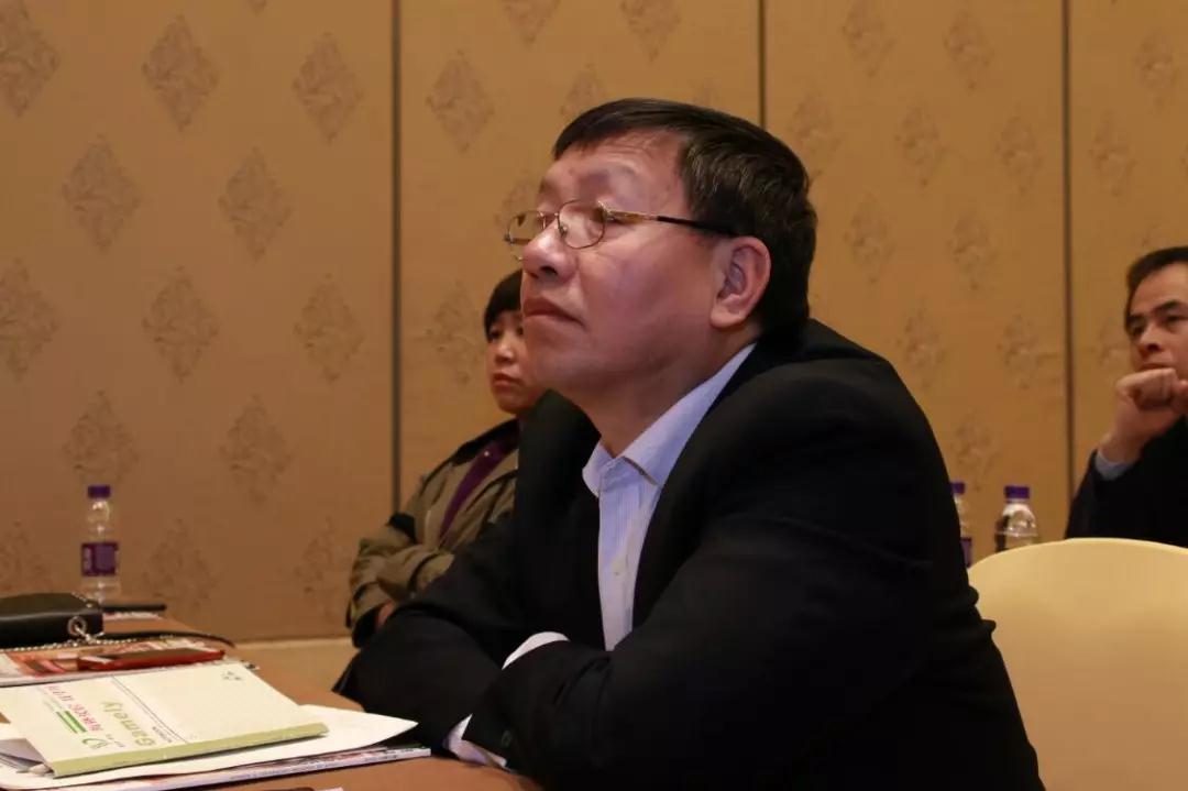 熱烈慶祝“變革創(chuàng)新 揚帆未來”北京中成康富2019年合伙人年會勝利召開 熱烈慶祝“變革創(chuàng)新 揚帆未來”北京中成康富2019年合伙人年會勝利召開